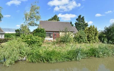 Middenzwet 27