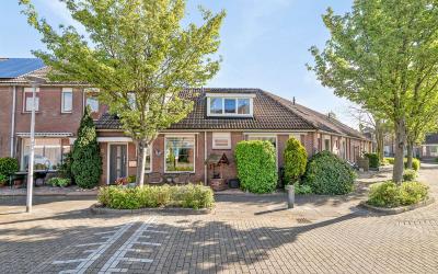Buitenroede 7
