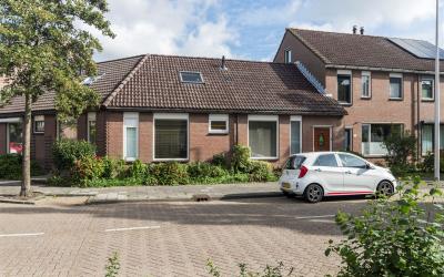 Windmolen 57