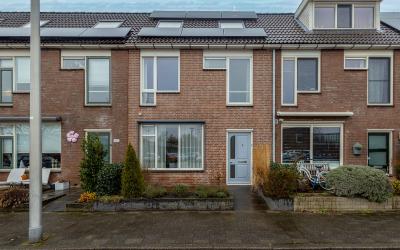 Windmolen 139