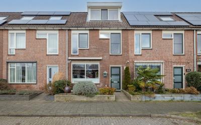 Windmolen 141