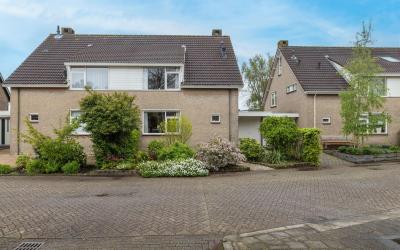 Randveen 14