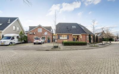 Molenweer 6