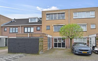 Verhoevenst. 29