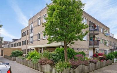 Mommastraat 12