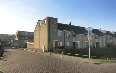 Duijvesteijnstraat 28