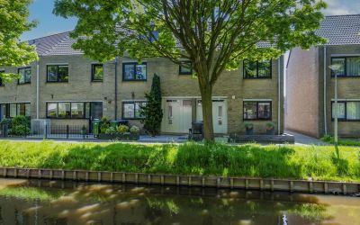 Struyck van. 16
