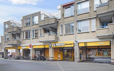 Vliethof 20