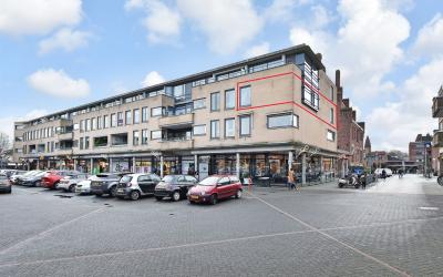 Vliethof 83