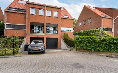 Bovendijk 143