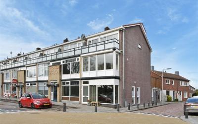 Dr Schaepma. 31
