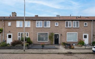 Marijkestra. 8