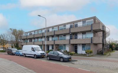 Het Tolland 178