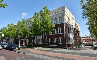 De Beemd 28
