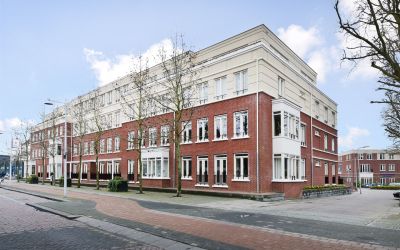 De Beemd 4
