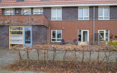 Anna van Ha. 3
