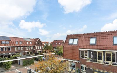 Kramersstra. 20