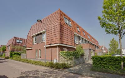 Tieratesstr. 1