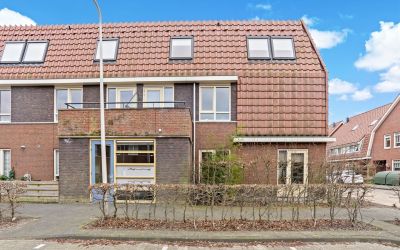Tieratesstr. 12