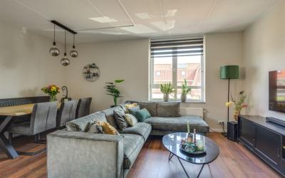 Tieratesstr. 17