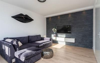 Tieratesstr. 21