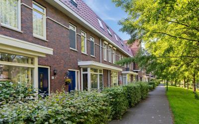 Langemeijer. 30