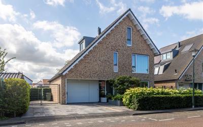 Singel 1