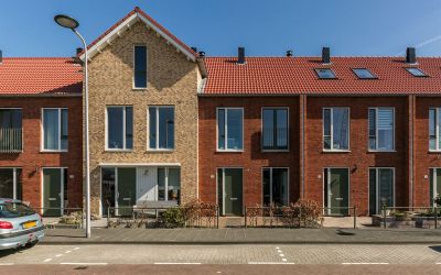 Singel 20