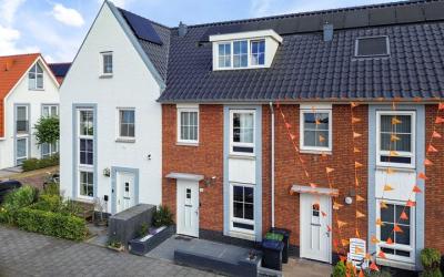 Boetersstra. 36