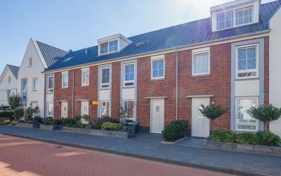 Van der Wat. 6