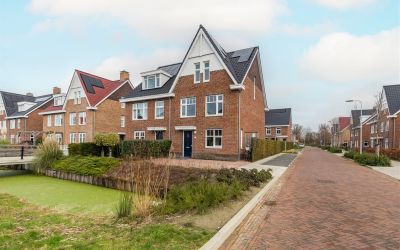 Oude Hoge D. 2