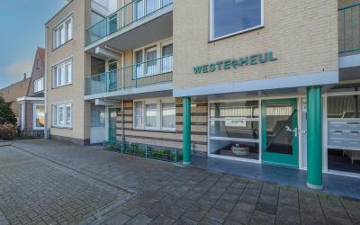Westerheul 13
