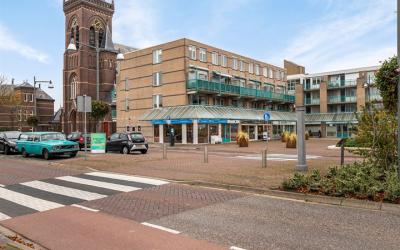 Kwintrum 18