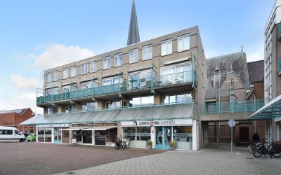 Kwintrum 22