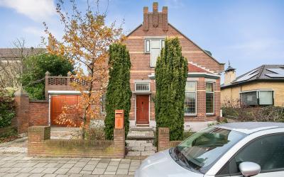Heulweg 93