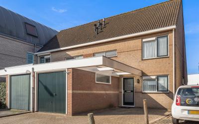 Heulweg 125