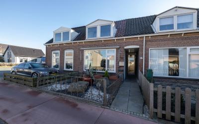 Heulweg 100