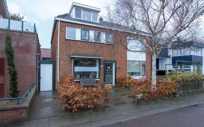 Heulweg 128