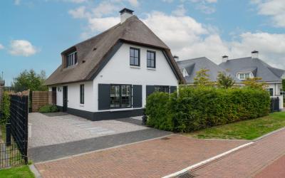 Gouwlaan 28