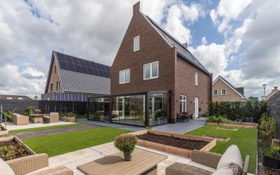 Gouwlaan 88