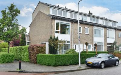 De Raaphorst 11