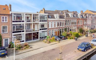 Rijn en Sch. 11
