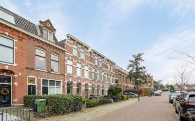 Rijn en Sch. 4-A