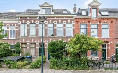 Rijn en Sch. 6