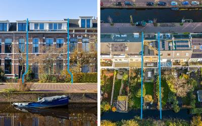 Rijn en Sch. 25