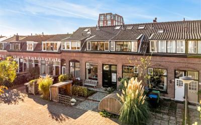 Rijn en Schiekade 56