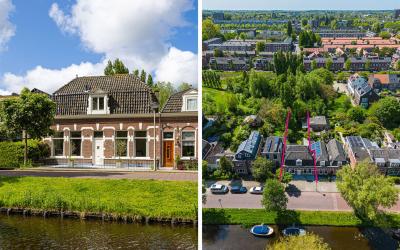 Rijn en Sch. 98-B