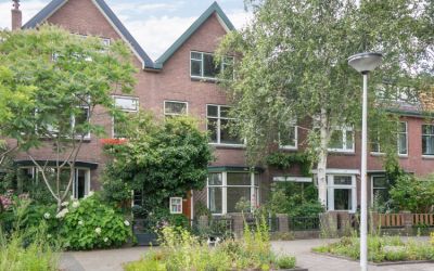 Rijn en Sch. 115-F
