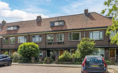 Rijn en Sch. 116-B