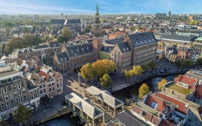 Botermarkt 4-B